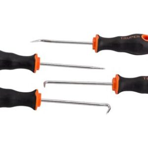 Набор крючки и шило