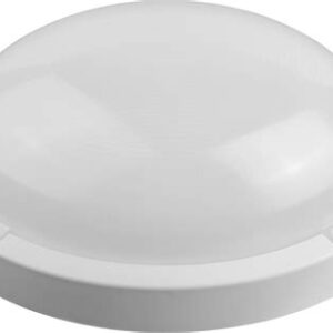 Светильник Онлайт OBL-R3-18w/4k WH IP65 61951