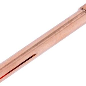 Цанга горелки d1.0мм  OKL0910  072.090.110