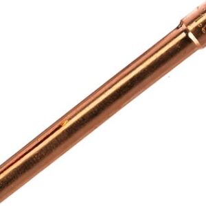 Цанга горелки d1.0мм  OKL1710  072.170.110