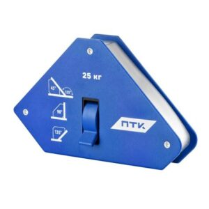 Фиксатор магнитный отключаемый МФО-355 010519