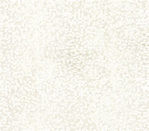 Обои Аспект WallDecor 1