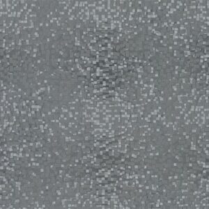 Обои  Аспект WallDecor 1