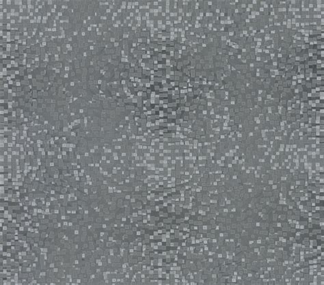 Обои Аспект WallDecor 1