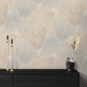 Обои  Маякпринт 1