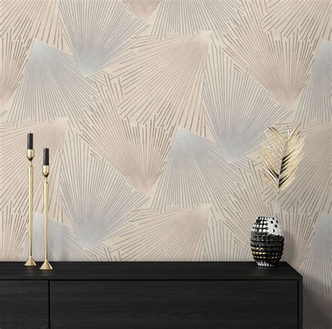 Обои Маякпринт 1