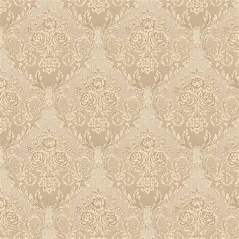 Обои Маякпринт 1