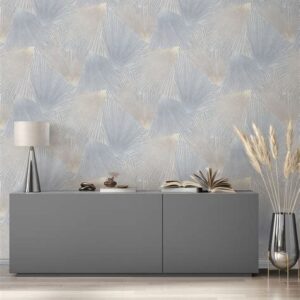 Обои  Маякпринт 1