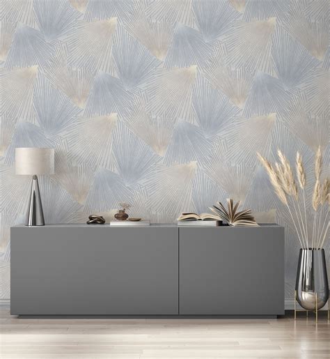 Обои Маякпринт 1