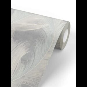 Обои Deco-Deco 1.06м Phoenix гор. тисн. 7216-11