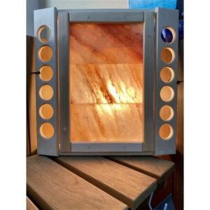 Абажур "3 ПЛИТКИ"