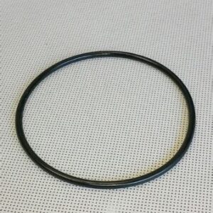 Уплотнительное кольцо д/колбы Посейдон 54648