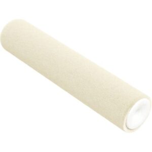 Миди-ролик "Для работ с лаками" 120мм велюр Акор 85100120