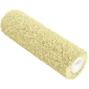 Миди-ролик "Для ФАСАДНЫХ РАБОТ" 120мм полиакрил Акор 85500120