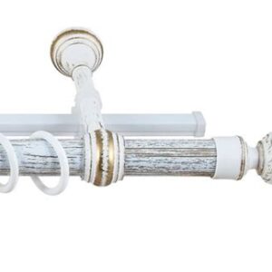 Карниз "Валанс" 2