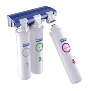 Фильтр проточный Барьер Эксперт Жесткость 33330