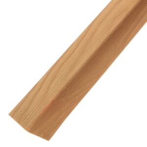 Угол 20х20мм 2