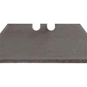 Лезвия для ножей трапеция 19х60х0