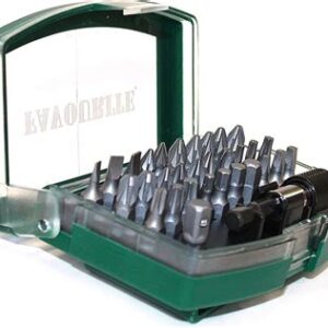 Набор бит 32 предмета FAVOURITE