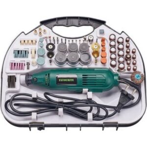 Гравер электрический 170Вт