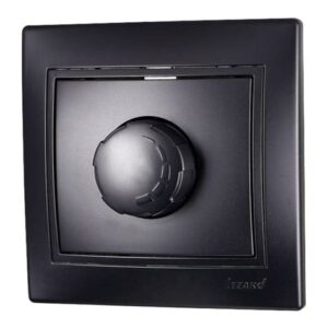 Диммер  "MIRA"  800 ВТ