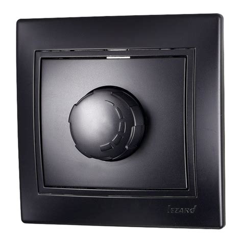 Диммер "MIRA" 800 ВТ