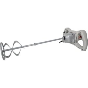 Миксер строительный СМ-1600Э-2 Ресанта 75/20/1