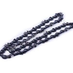 Цепь пильная OBS G6-37-1.4-1.1  92568 71/4/36