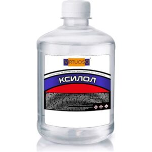 Ксилол 0