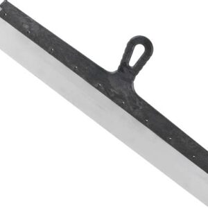 Шпатель фасадный ПРОФИ "ИНТЕК" 600мм 10122-600