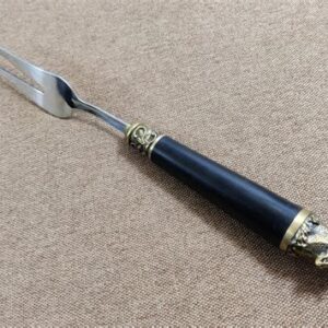 Вилка для снятия мяса 9310104