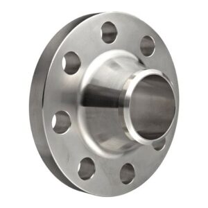 Фланец РУ-16 DN 25 ГОСТ