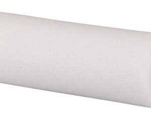 Ролик-мини поролон Blak Edition