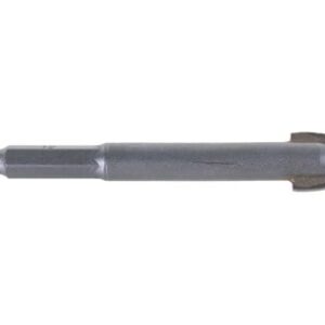 Сверло по керамогр.и керам.плитке 12мм 2 грани Hardcore 150012