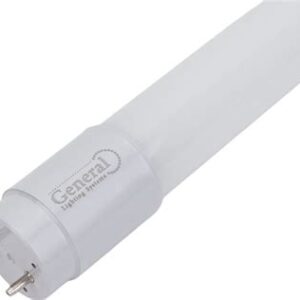 Лампа General LED T8 10w/6К (60см) 654300 68955