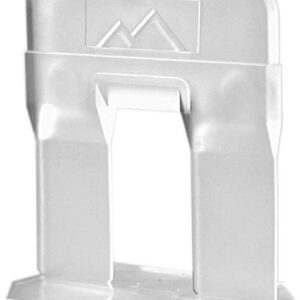 Система выравнивания плитки (зажим 0