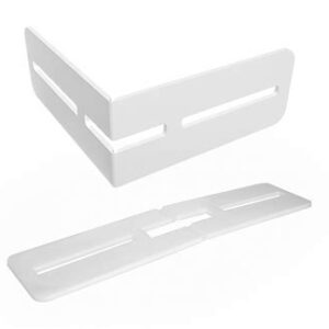 Уголки д/системы выравн.плитки ( 20ш) "TLS-Profi" (TLSА42020)