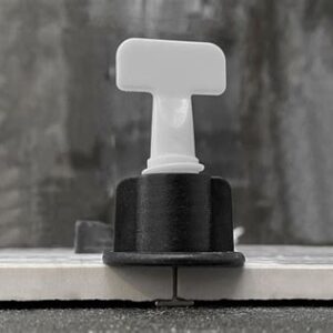 Фиксатор плитки д/швов от 1