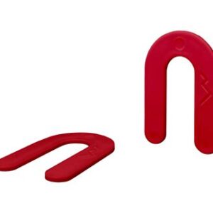 Подкова д/плитки 2мм ( 100ш) "TLS-Profi" (TLSА32021)