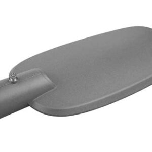 Светильник консол. Онлайт ОSF-01 80w/5k 90288