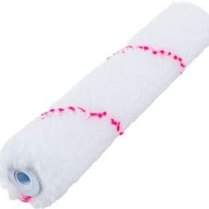 Мини-ролик "Для работ с Водными ЛКМ" ворс 13мм 150мм