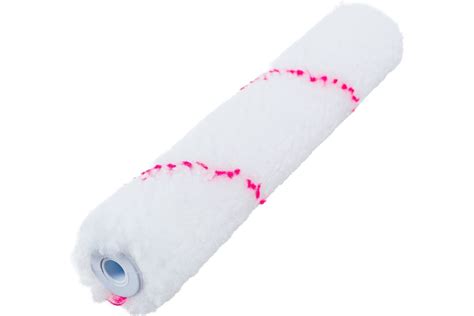 Мини-ролик "Для работ с Водными ЛКМ" ворс 13мм 150мм