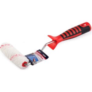 Мини-валик "Для работ с Водными ЛКМ" 150мм