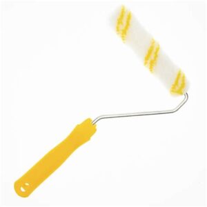 Мини-валик в сборе "Для Фасадных работ" 150мм