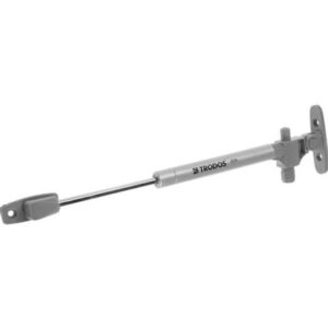 Газлифт MN SILVER 10кг