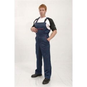 Полукомбинезон ИТР ПОЛ 217.0.2