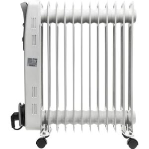 Радиатор масл. ОМ-12А (2