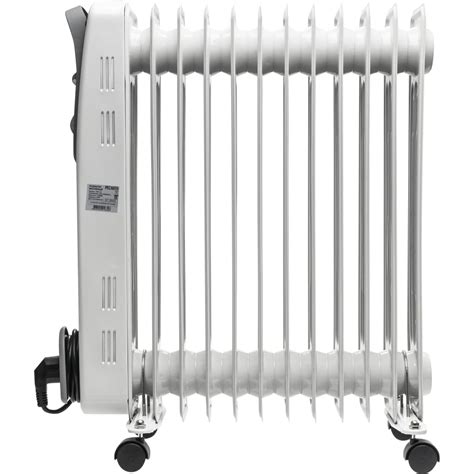 Радиатор масл. ОМ-12А (2