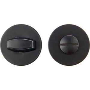 Фиксатор Code Deco Slim WC-40206-CRS