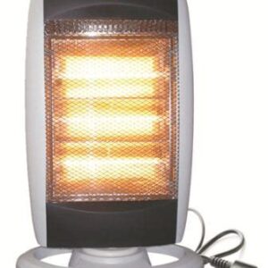 Обогреватель галогеновый EN-411S 1.2KBT "ENGY"203245